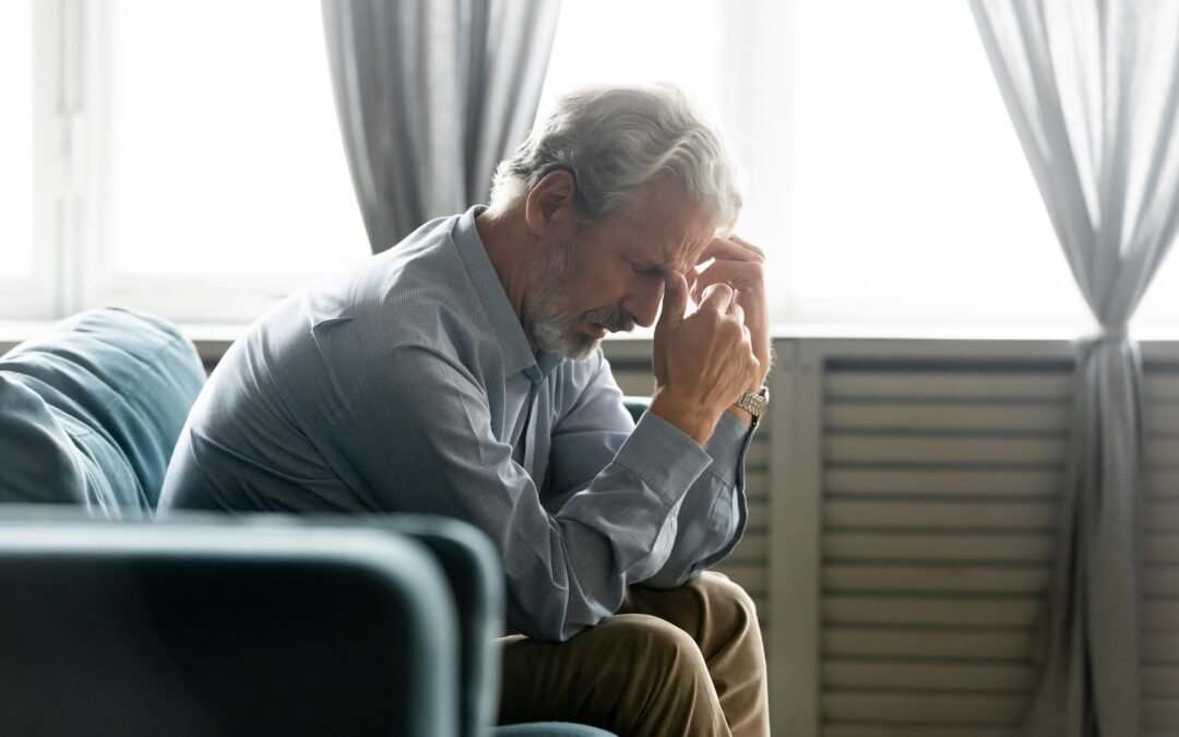 أضرار سماعات الأذن الطبية … حقيقة أم مبالغة؟