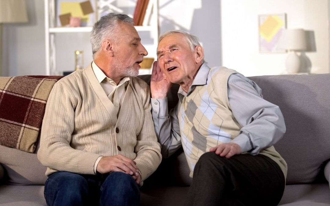 أفضل أنواع السماعات الطبية 2025: دليل مقارن بين ريكستون الألمانية وانترتون الدنماركية