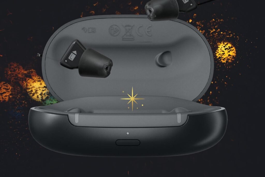  لماذا نوصي بسماعات ريكستون الألمانية؟